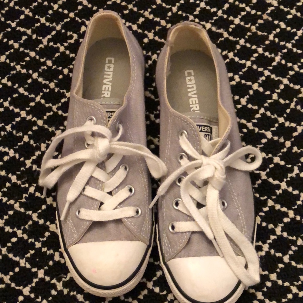 Converse